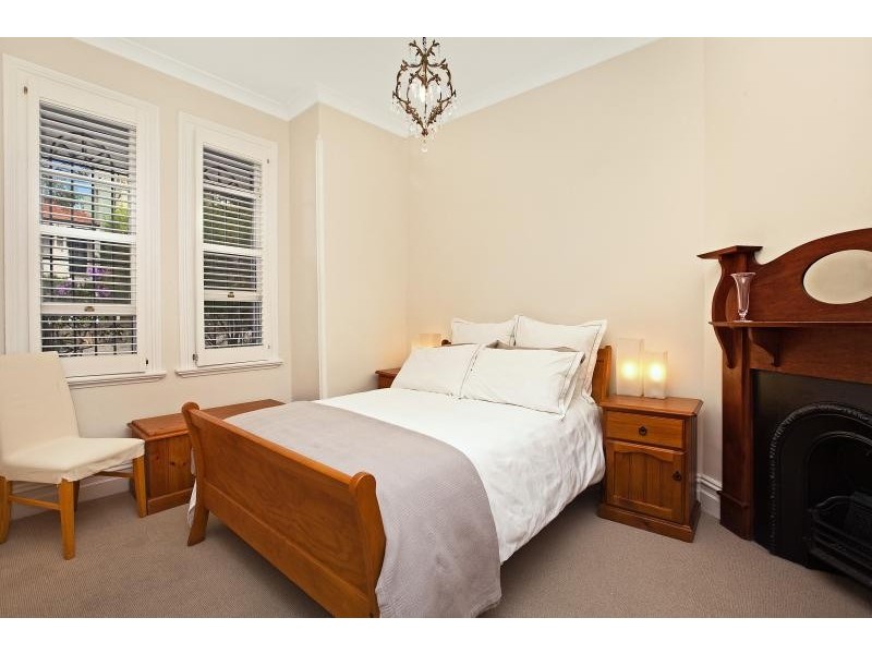 5 Rose Street, Annandale NSW 2038