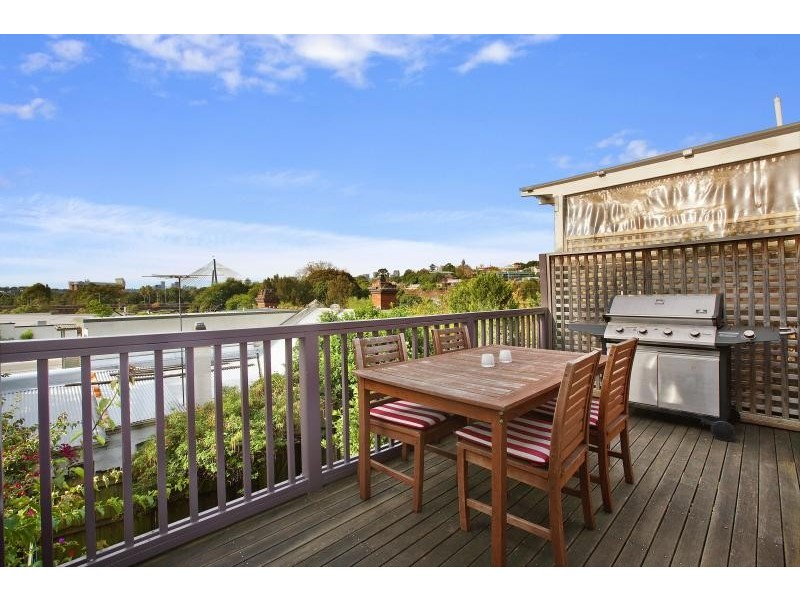 5 Rose Street, Annandale NSW 2038