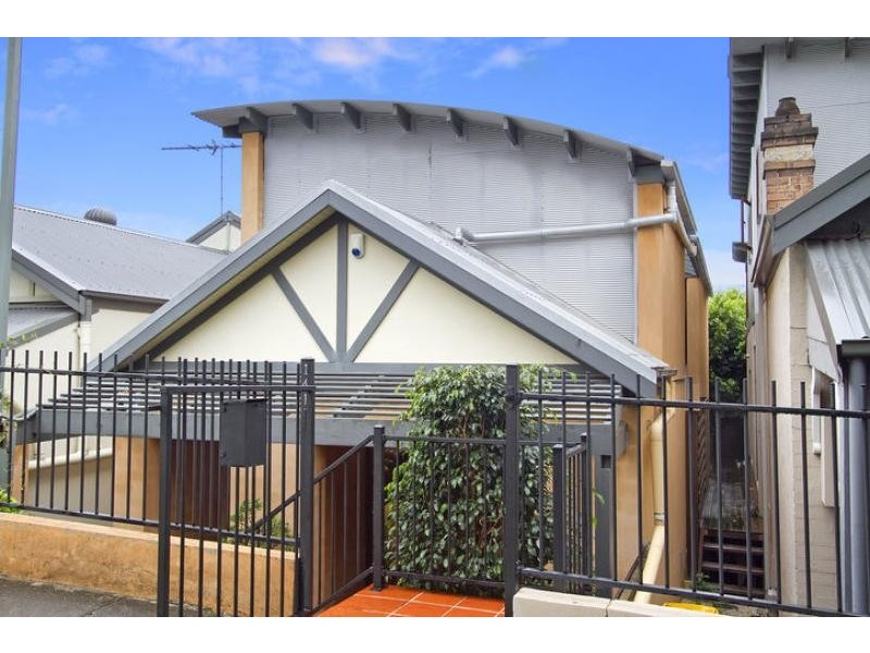 141 View Street, Annandale NSW 2038