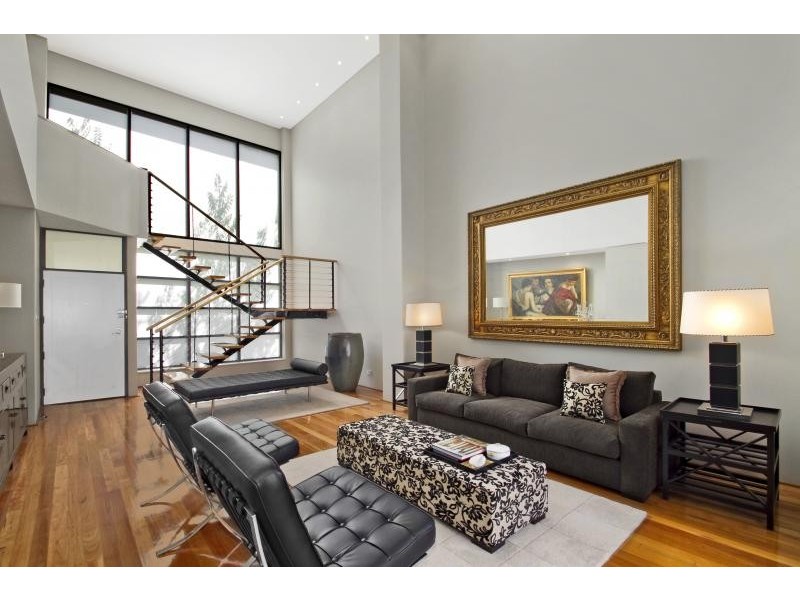 159 Young Street, Annandale NSW 2038