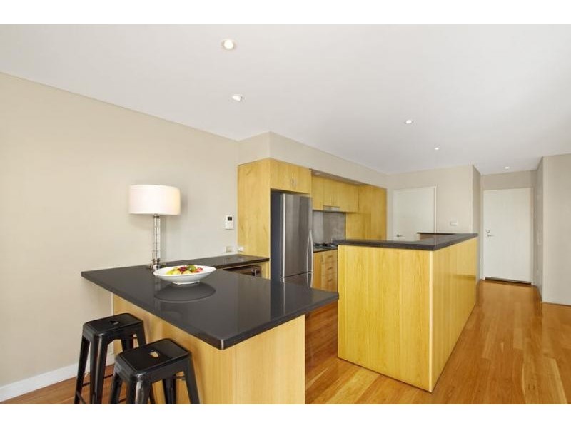 159 Young Street, Annandale NSW 2038