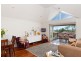 24 Church Street, Lilyfield NSW 2040