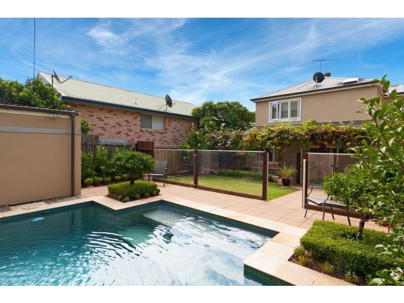 24 Church Street, Lilyfield NSW 2040