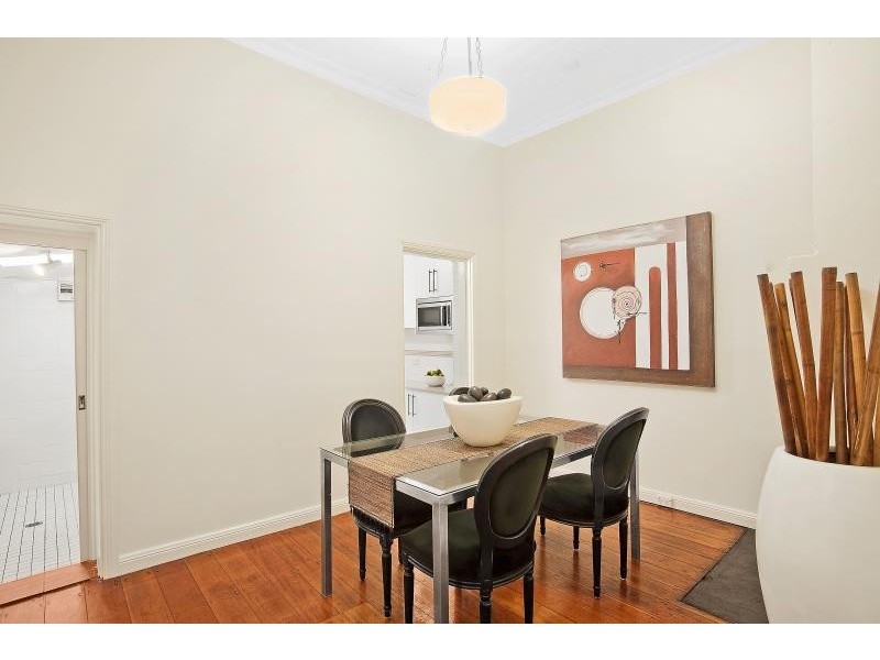 56 Hill Street, Leichhardt NSW 2040