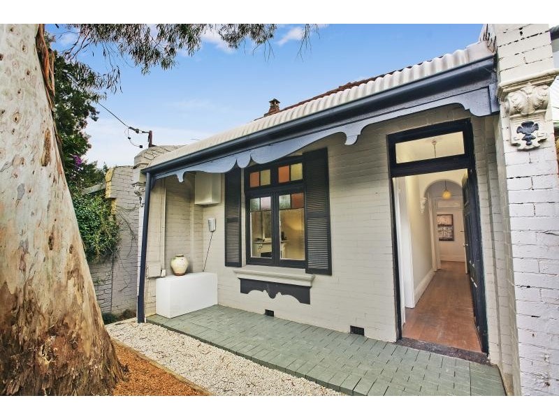 32 Styles Street, Leichhardt NSW 2040