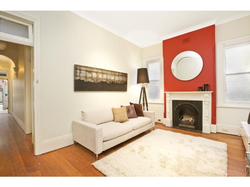 32 Styles Street, Leichhardt NSW 2040