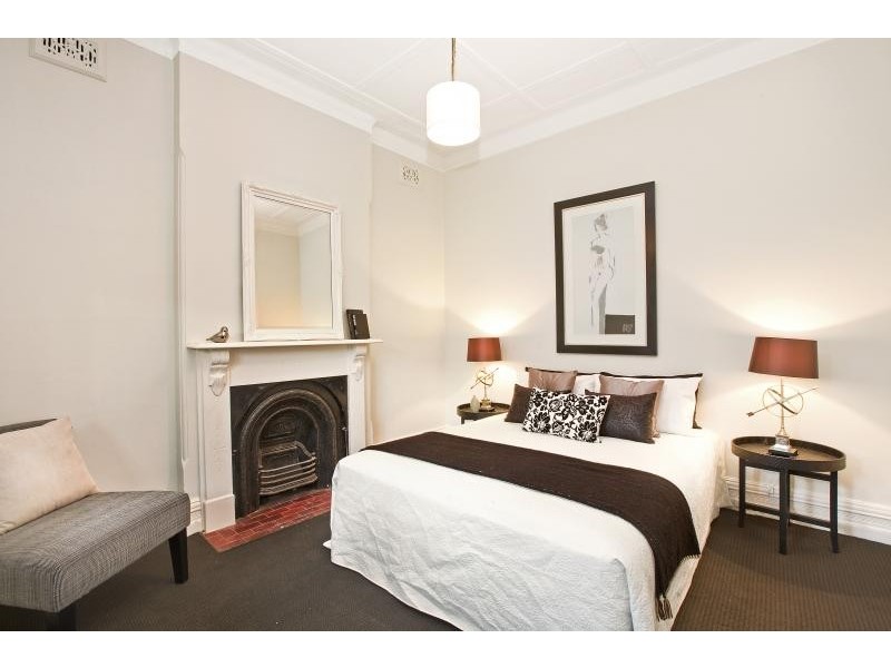 32 Styles Street, Leichhardt NSW 2040