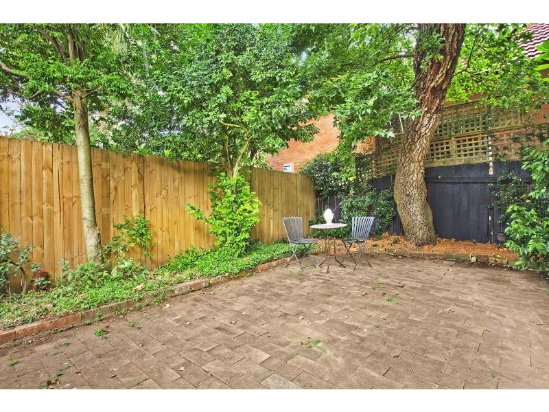 32 Styles Street, Leichhardt NSW 2040