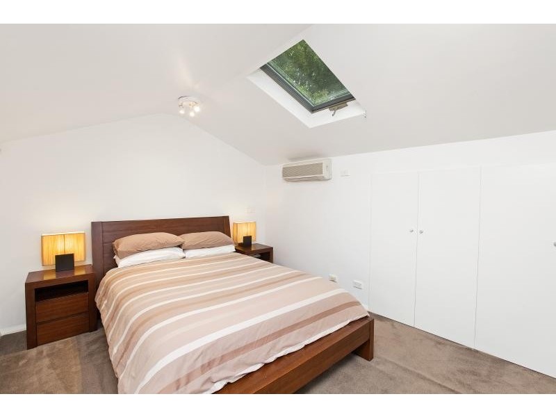 1/34 Trafalgar Street, Annandale NSW 2038