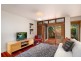141 View Street, Annandale NSW 2038