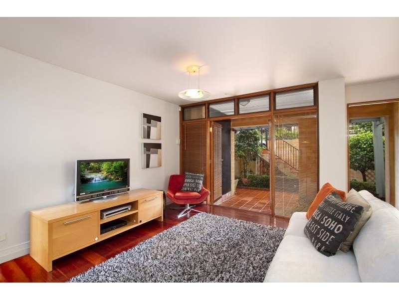 141 View Street, Annandale NSW 2038