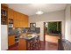141 View Street, Annandale NSW 2038