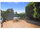 141 View Street, Annandale NSW 2038