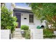 112 Trafalgar Street, Annandale NSW 2038