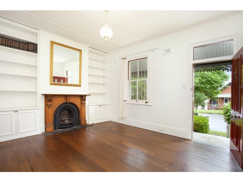 112 Trafalgar Street, Annandale NSW 2038