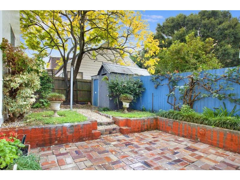 112 Trafalgar Street, Annandale NSW 2038