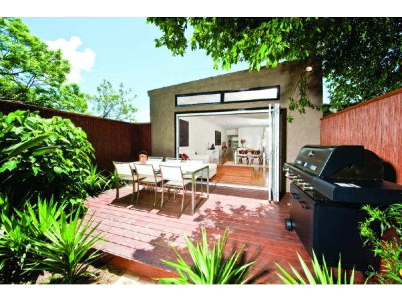 28 MacAuley Street, Leichhardt NSW 2040