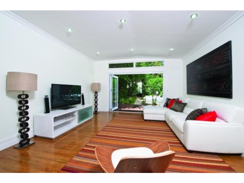 28 MacAuley Street, Leichhardt NSW 2040