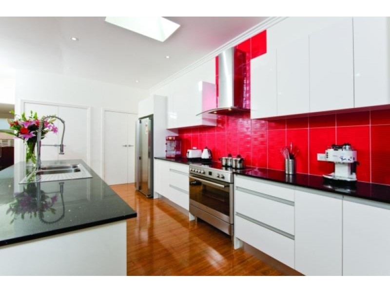 28 MacAuley Street, Leichhardt NSW 2040