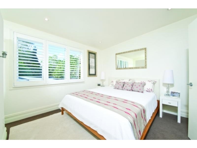 28 MacAuley Street, Leichhardt NSW 2040