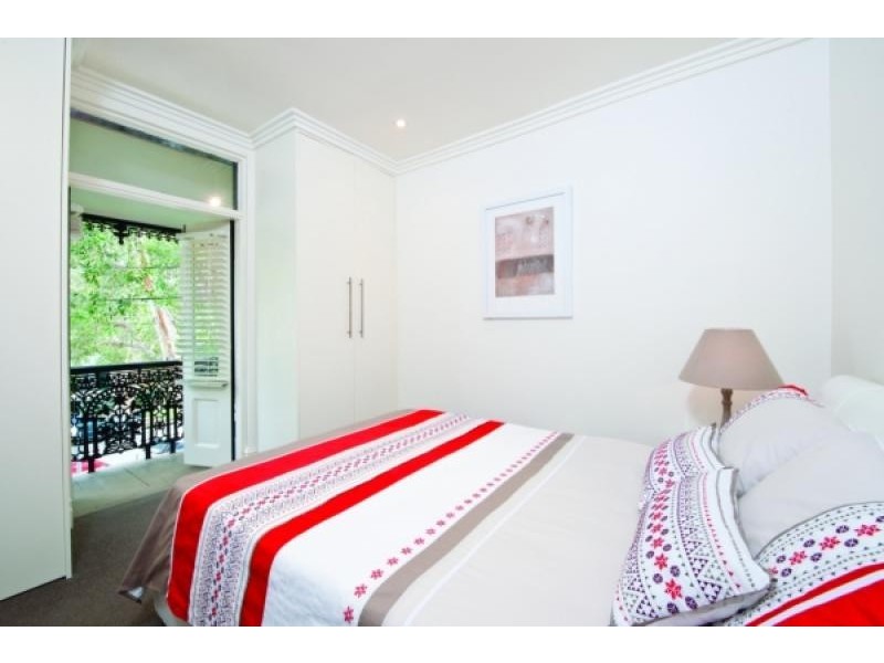28 MacAuley Street, Leichhardt NSW 2040