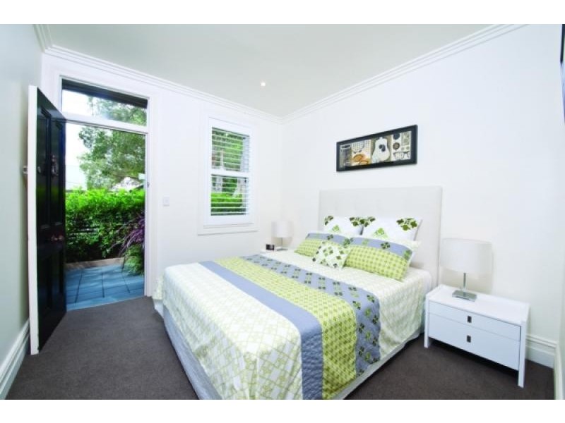 28 MacAuley Street, Leichhardt NSW 2040