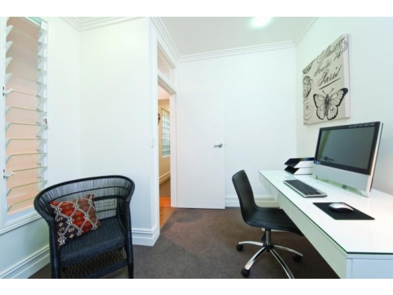 28 MacAuley Street, Leichhardt NSW 2040