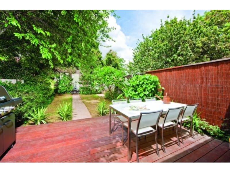 28 MacAuley Street, Leichhardt NSW 2040