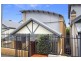 141 View Street, Annandale NSW 2038