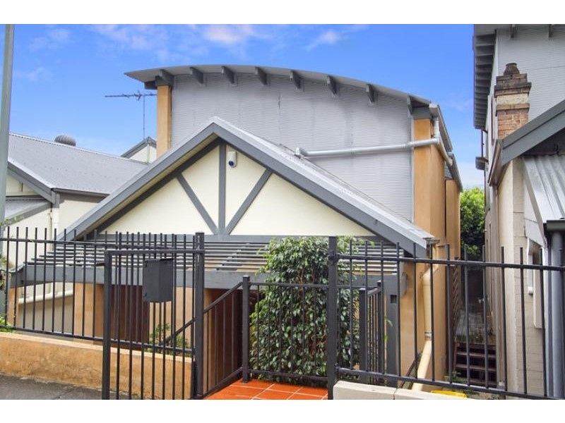 141 View Street, Annandale NSW 2038