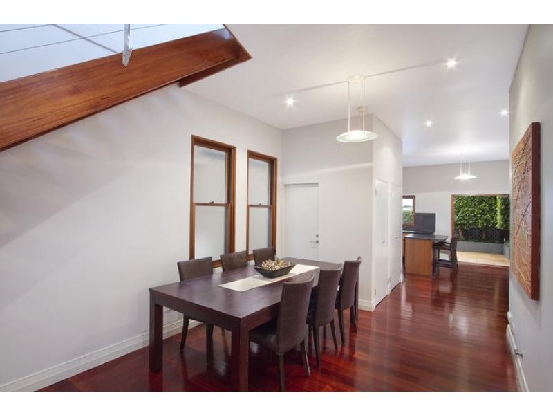 141 View Street, Annandale NSW 2038
