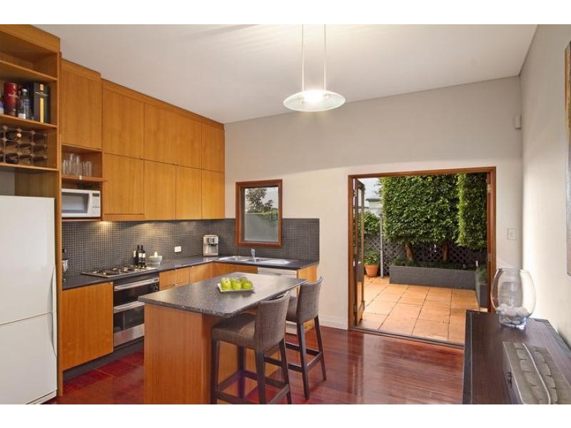 141 View Street, Annandale NSW 2038