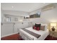 141 View Street, Annandale NSW 2038