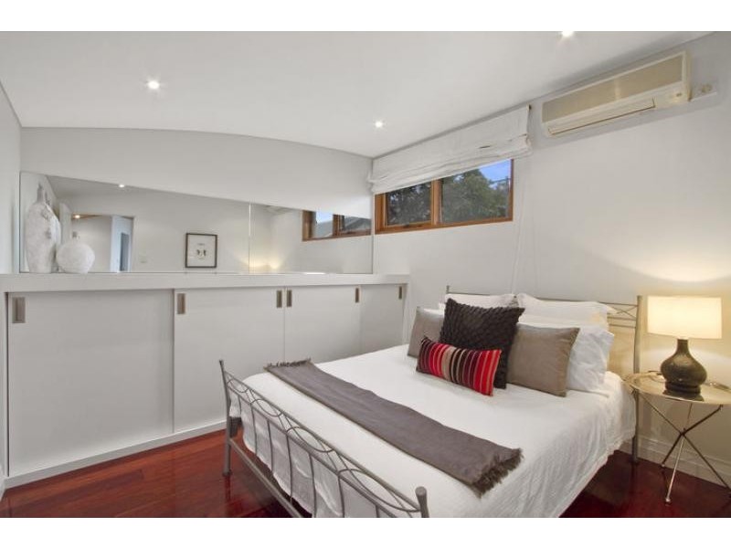 141 View Street, Annandale NSW 2038