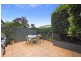 141 View Street, Annandale NSW 2038