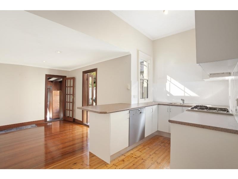 29 Reserve Street, Annandale NSW 2038