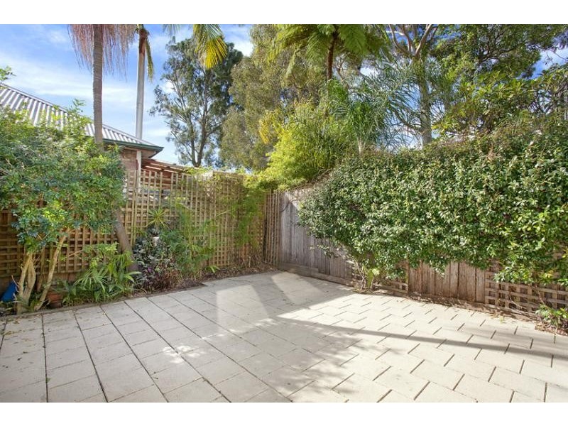 29 Reserve Street, Annandale NSW 2038