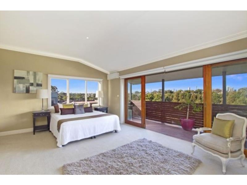 3 Gladstone  Street, Lilyfield NSW 2040