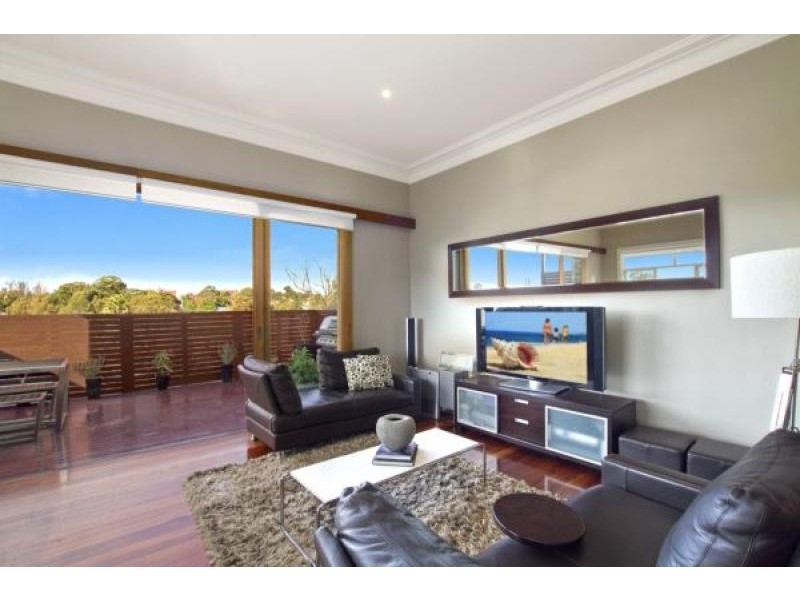 3 Gladstone  Street, Lilyfield NSW 2040