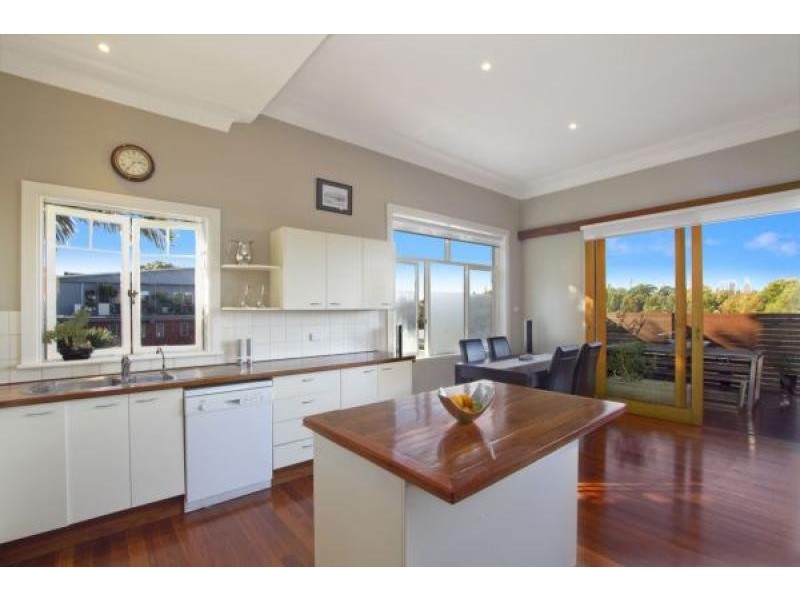 3 Gladstone  Street, Lilyfield NSW 2040