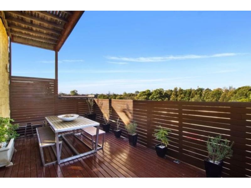 3 Gladstone  Street, Lilyfield NSW 2040