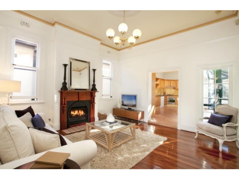 34 View Street, Annandale NSW 2038