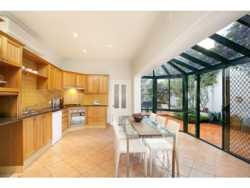 34 View Street, Annandale NSW 2038