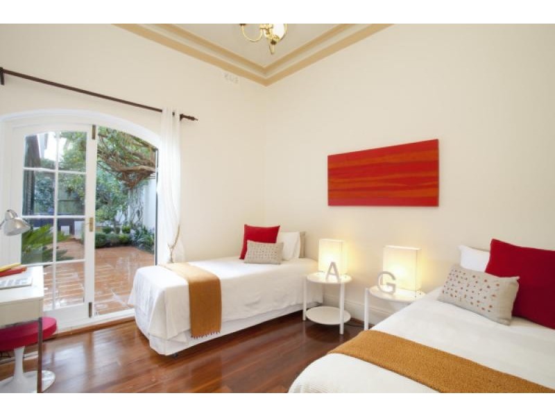 34 View Street, Annandale NSW 2038