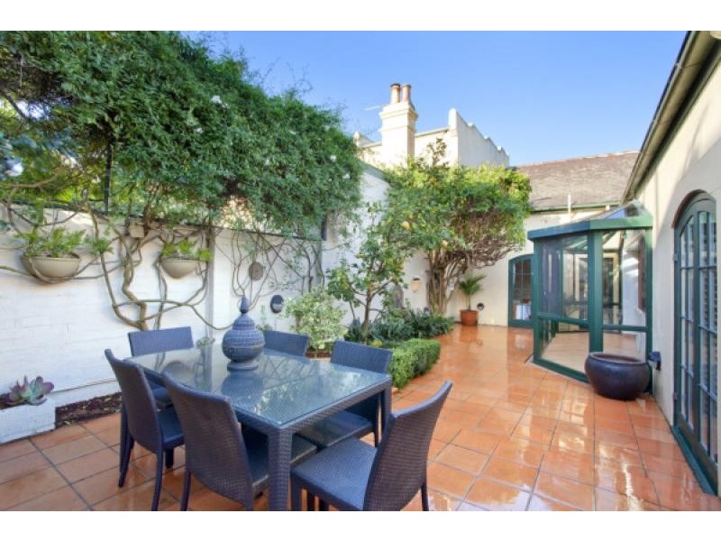 34 View Street, Annandale NSW 2038