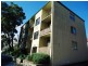 2/1A Thomas Street, Birchgrove NSW 2041