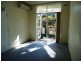 2/1A Thomas Street, Birchgrove NSW 2041