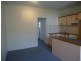 2/1A Thomas Street, Birchgrove NSW 2041