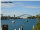 2/1A Thomas Street, Birchgrove NSW 2041
