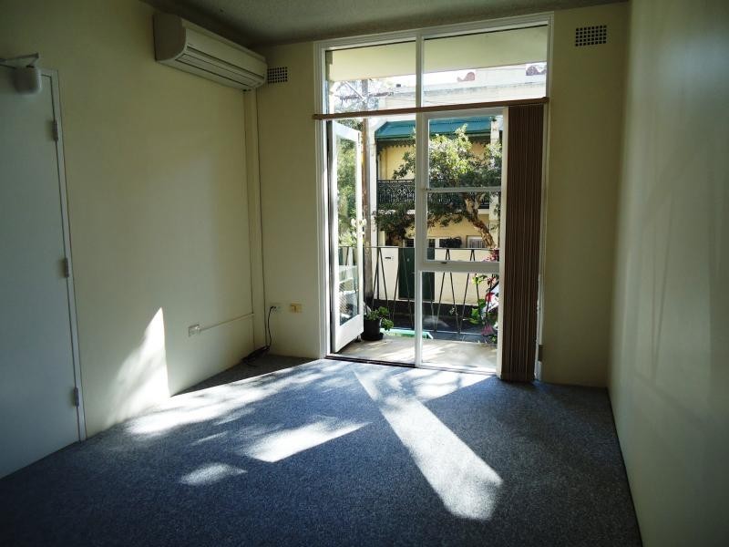 2/1A Thomas Street, Birchgrove NSW 2041